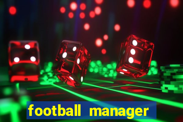 football manager 2024 crack status